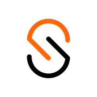 Somerset Joinery Solutions logo - Similar company to Dan'S Engineering Ltd