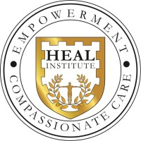 Heal Institute®