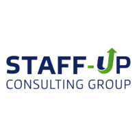 Staff-UP Recruitment Agency logo - Similar company to Lightmans