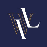 Luxury Weddings Indonesia