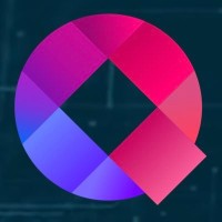 EPIQC logo - Similar company to Institute For Robust Quantum Simulation (Rqs)