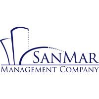 SanMar Management Company logo - Similar company to Visible Construction Corp