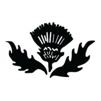 Midlothian Capital Partners Limited logo - Similar company to Wwrd Holdings Limited