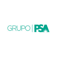 Grupo PSA Atracción de talento logo - Similar company to Gdl Development