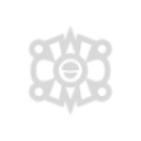 New Odyssey Art logo - Similar company to Art With Heart