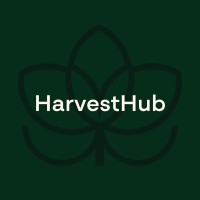 HarvestHub logo - Similar company to High Point Applied Behavior Analysis