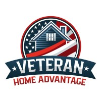 Veteran Home Advantage logo - Similar company to Viewpoint Lending Corp