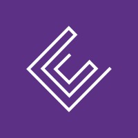 Concera logo - Similar company to Hiprom