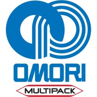 Omori India Pvt Ltd logo - Similar company to Axtel Industries Limited