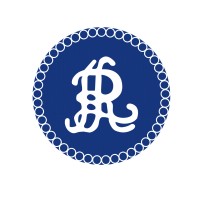 PT Rantai Laut logo - Similar company to Laboon Indonesia | Pt Penghubung Laut Nusantara