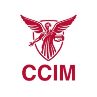 Ball State University - College of Communication, Information, and Media (CCIM) logo - Similar company to Ball State University