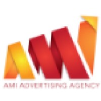 Ami Advertising Agency