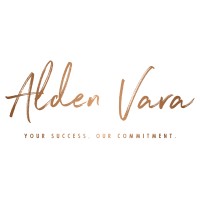 Alden Vara logo - Similar company to Skybound Cx