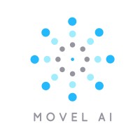 Movel AI logo - Similar company to Jmw Consulting