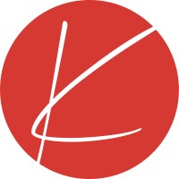 KaftansBymmh logo - Similar company to Fena Kaftans