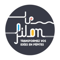 Le Filon Moselle logo - Similar company to Archi Possible