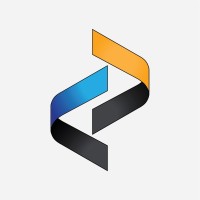 Luminous Financial & Tax Advisors, LLC logo - Similar company to Luminous Financial Group Llc
