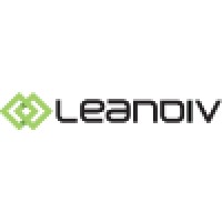 Leandiv