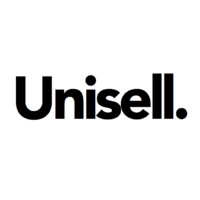 Unisell logo - Similar company to Azimut It And Technology