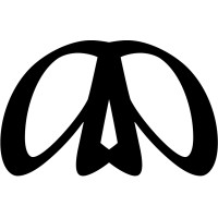 Appostasy Inc logo - Similar company to Black Cat Labs