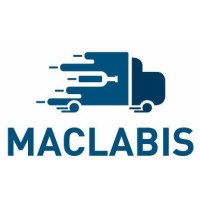 DISTRIBUIDORA MACLABIS SAC logo - Similar company to Florez Mercado Contadores - Estudio Contable En Lima Peru