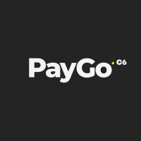 PayGo Pagamentos logo - Similar company to Adiq Pagamentos
