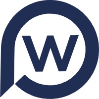 Agence de Recrutement Pro Work logo - Similar company to Simo-Emplois