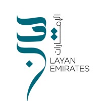 Layan Emirates logo - Similar company to Premium Management Consultations