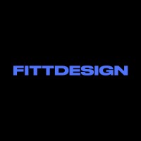 FittDesign logo - Similar company to Custom Software Lab