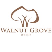 Walnut Grove Sandton City logo - Similar company to Orangefig