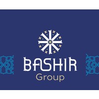 BASHIR-GROUP logo - Similar company to Bashir Impex
