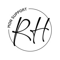 Mon Support RH logo - Similar company to Support Rh - Outsourcing Services
