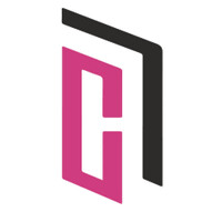 Imprimex & Co logo - Similar company to Imprimex Uruguay