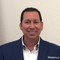 Agencia De Recursos Humanos Para Negocios Latinos En Estados Unidos