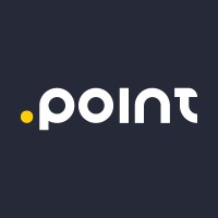 Point logo - Similar company to Map It Up