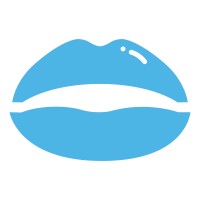 Muy Agencia logo - Similar company to Impulsa Mujer