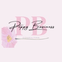 Poppy Consulting, L.L.C logo - Similar company to Rios Center For Plastic Surgery