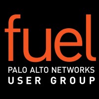 FuelUserGroup logo - Similar company to Sigma Heavy Engineering