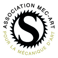 Mec-Art logo - Similar company to Ren - Réseau D'Entreprises Formatrices Neuchâteloises