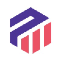 ProWriterSites logo - Similar company to Ai Power Lab / Start Learn Llc