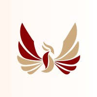 Finnix Consultancy logo - Similar company to Global Classroom