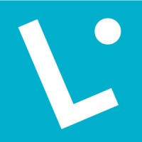 FLIGHT - das ultimative Golf Erlebnis logo - Similar company to Myrate ⎮ Smart Data • Strong Tourism