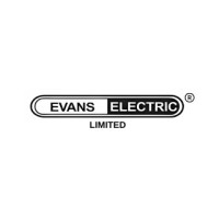 Evans Electric LTD logo - Similar company to The Mountain Software