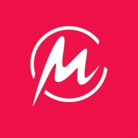 MakeupWale logo - Similar company to Hirezingz