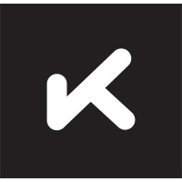 KTD Consulting logo - Similar company to Hr<Five