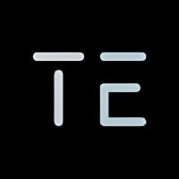 TE Studio logo - Similar company to The Planet