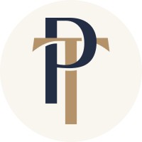 Paradigm Trends logo - Similar company to Centrinel Llc