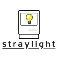 Straylight logo - Similar company to Straylight Systems