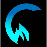 Creatory Media logo - Similar company to The Friendly Farmer