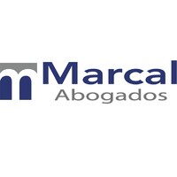 MARCAL ABOGADOS logo - Similar company to Performance In Lighting España | Powered By Gewiss
